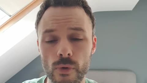 Today in farce: "undocumented migrants" the NGO effect and the ESRIs baffling take