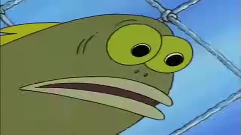 ＹＯＵ ＷＨＡＴ？！​