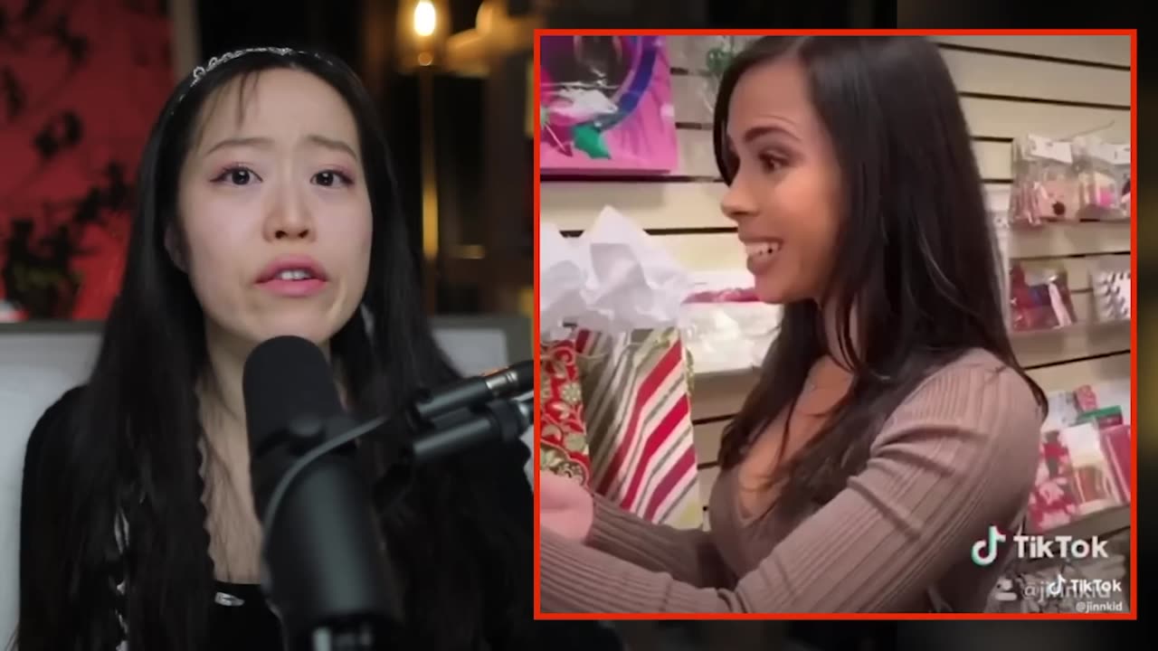 The TikTok Star Who Killed His Wife -Case of Ali Abulaban