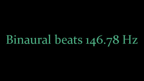 binaural_beats_146.78hz