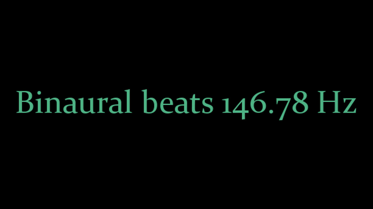 binaural_beats_146.78hz