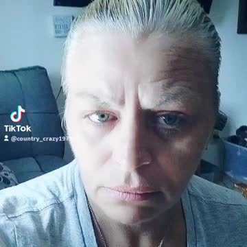 Stranger things keep happening never seen this before