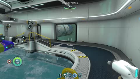 Subnautica (Part 3)