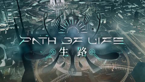 Arknights OST - Solitary Ship - 孤航