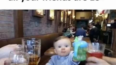 Funniest video memes that make you lough 