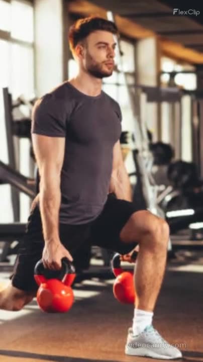 How to Lose Weight | | apna wazan kaise km kare