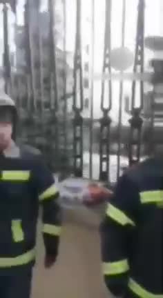 21.03.2022. Demilitarization and denazification of Ukraine!!!