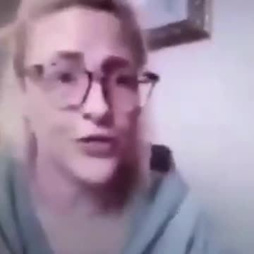 INSANITY: A Teacher Was Caught On Zoom Attacking Parents Who Want In Person Classes