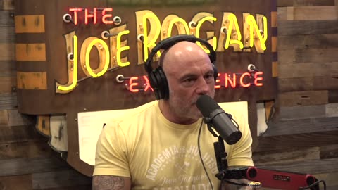 Joe Rogan Experience #2238 - John McPhee