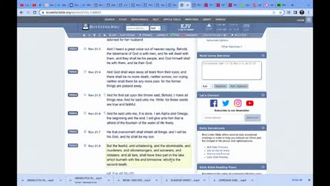 SUNRISE SPIRITUAL SPEAKING, VOL;668: 7/19/22 SPEAKING