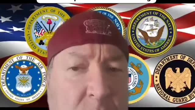 Please help veterans