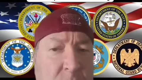 Please help veterans