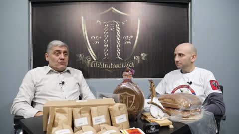 O vežbanju u teretani (Miroljub Petrović)