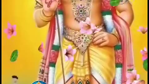 Lord Murugan song