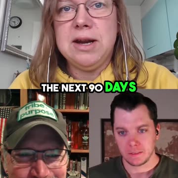 Understand Your Priorities | 10x Your Team with Cam & Otis