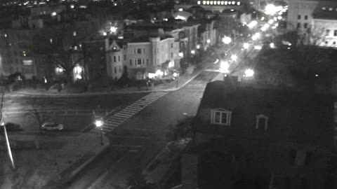 1460HSOBRFSoutheastRoof_2021-01-06_00h18min28s920ms.mp4