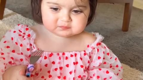 Cute babies videos