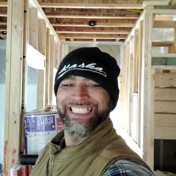 Mini Mansion - Week 4 - Monday Morning Killin' It