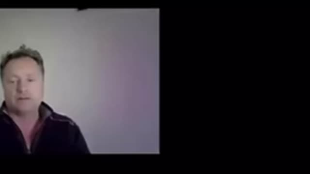 LA VERDAD DE LA PANDEMIA,PANDEMIC TRUTH