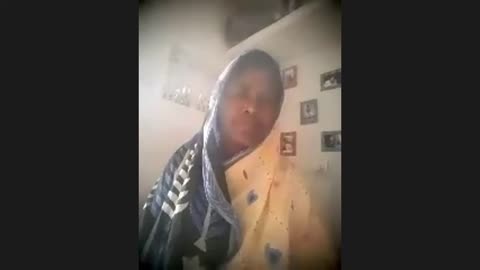 Going With The Prophetic Flow 4-2-2022