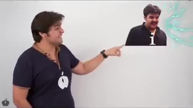 Short comdy video of Ashish chanchlani funny video || 🤣🤣 Ashish Chanchlani chanchlani