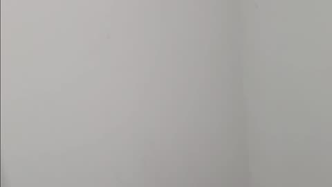 President Biden: Help us!