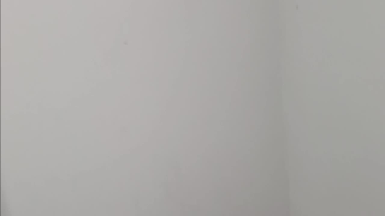 President Biden: Help us!