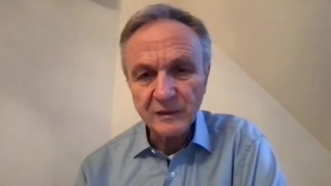 Dr. Josef Thoma Wenn einem der der Kragen platz