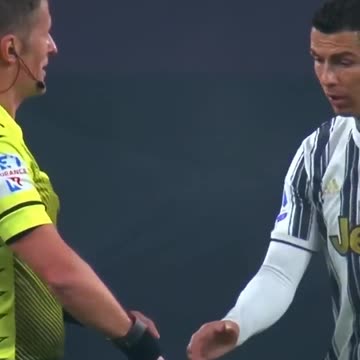 Football rare moments 😱