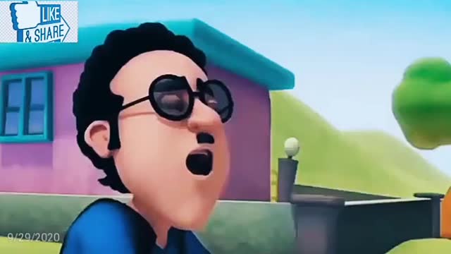 Motu Patlu | Motu Patlu 3D Cartoon | Motu Patlu Ki Jodi | Motu Patlu Movie | Motu Patlu New Episode