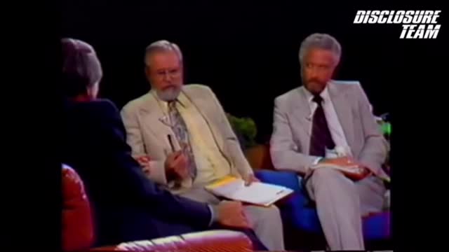 DR. ALLEN J. HYNEK DIRECTOR CENTER FOR UFO STUDIES..IT'S GLOBAL REPORTS IN 140 COUNTRIES SIGHTINGS🕎 Psalms 103:20 “Bless the LORD, ye his angels, that excel in strength, that do his commandments, hearkening unto the voice of his word.”