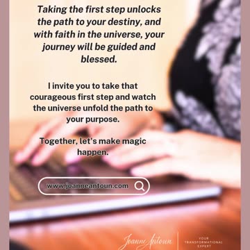 🌟 Transformations that Speak for Themselves 🌟⁣