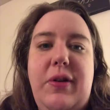 Drag king preschool teacher says she won’t follow the laws of the Parental Rights in Education bill