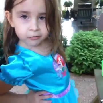 #famous #want #be #famous #funny #