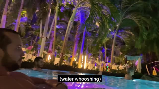 DRACULA IN TRANSYLVANIA _ Tate Confidential Ep. 23