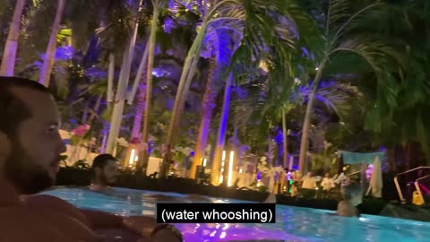 DRACULA IN TRANSYLVANIA _ Tate Confidential Ep. 23