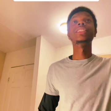 When You Were Boutta Start Catching Feelings But Caught Yourself Instead