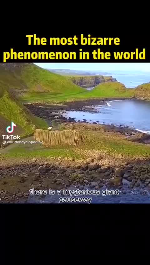 Shorts - Mountain Closes?