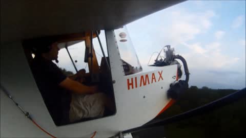 himax remix 4.25