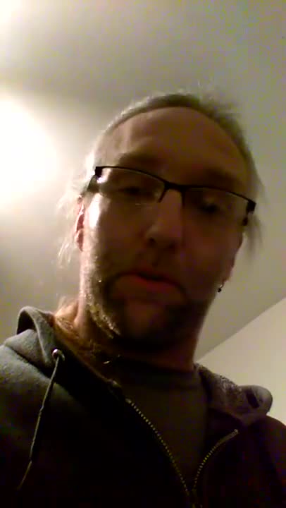 Body language - communication