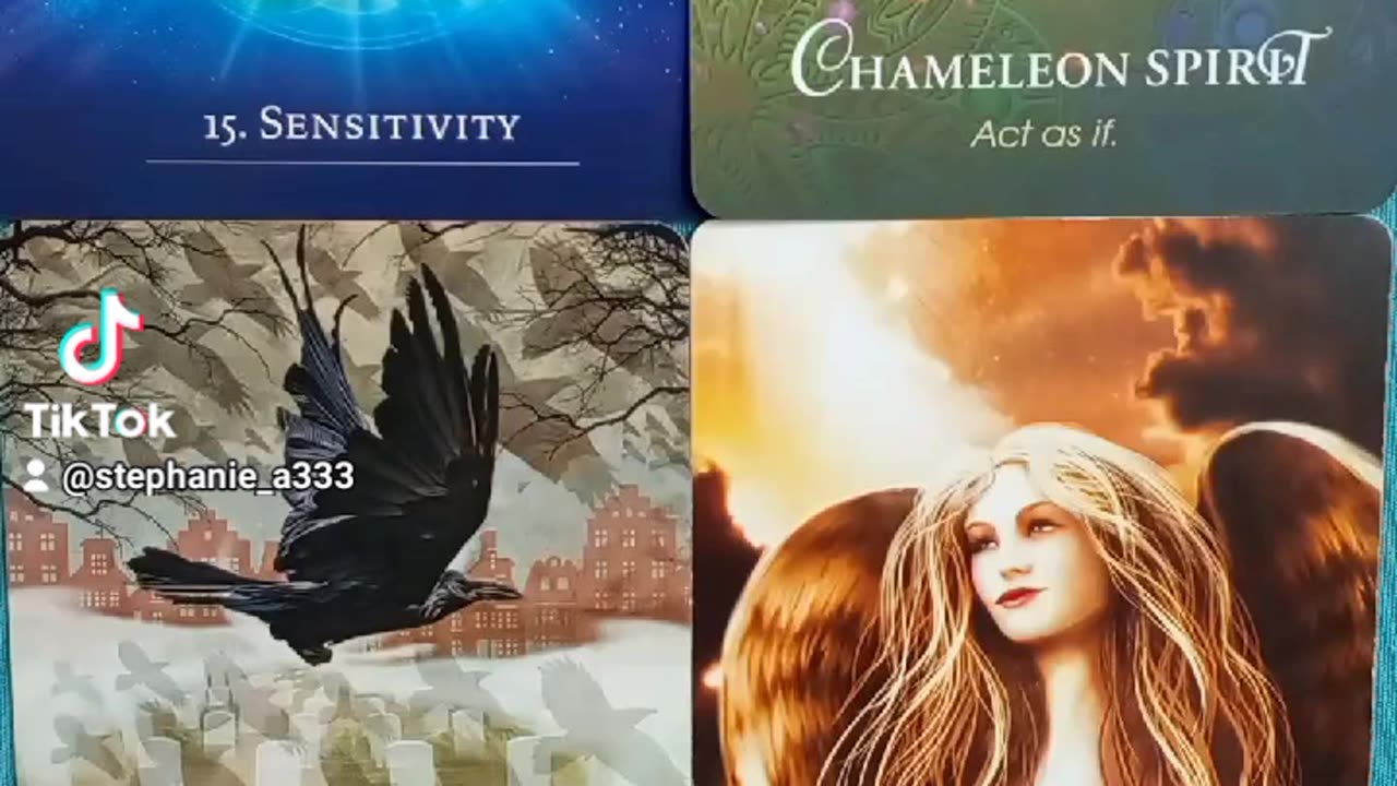 8/9/2023 Daily reading