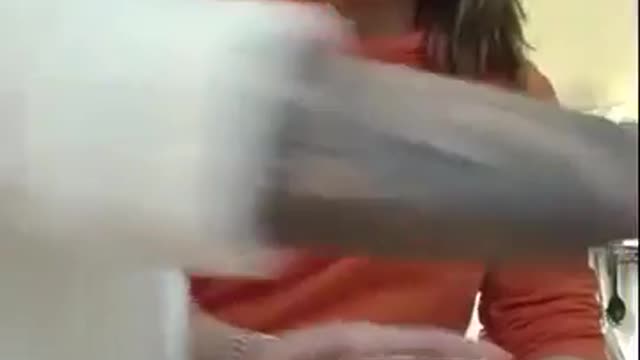 Fun video #10
