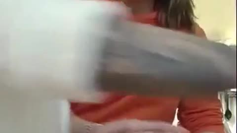 Fun video #10
