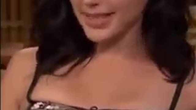 True Face Reveal😊