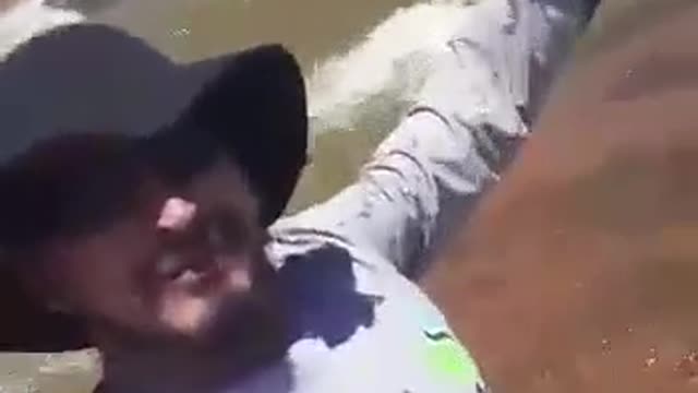 Transposição do Rio São Francisco