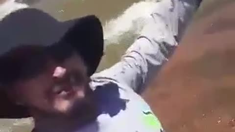 Transposição do Rio São Francisco