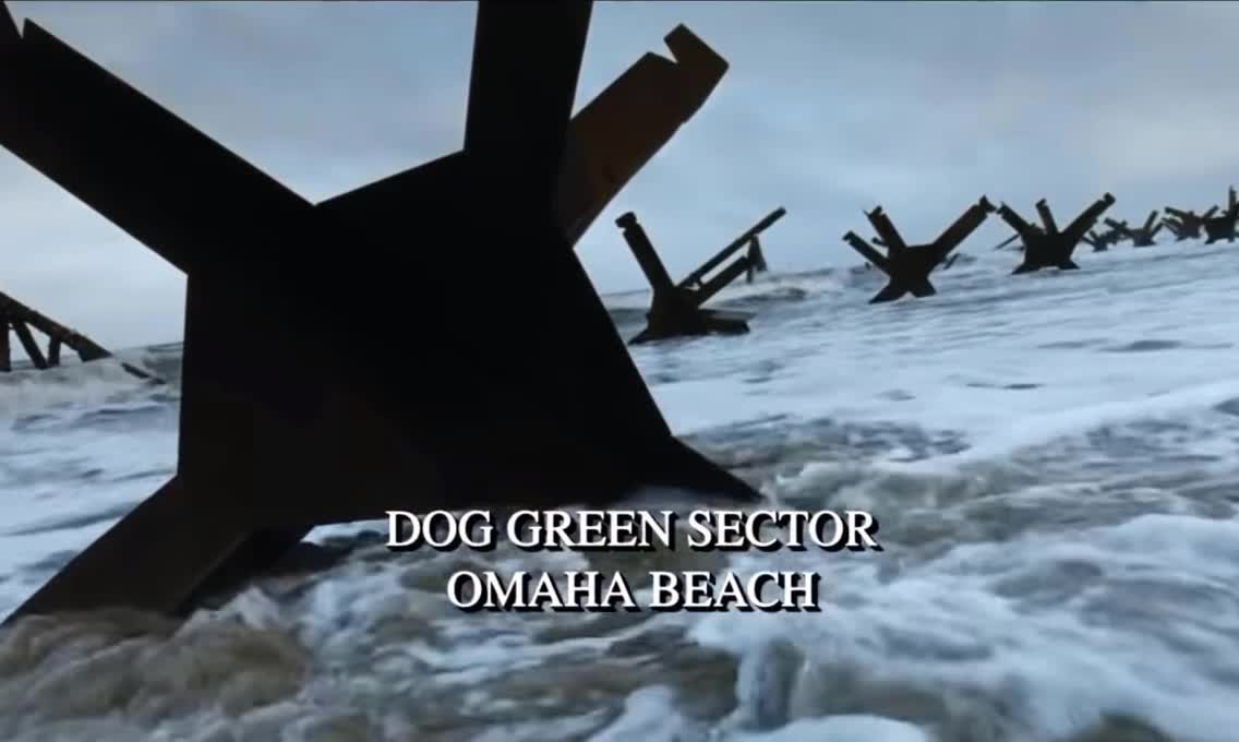 78th Anniversary of D-DAY