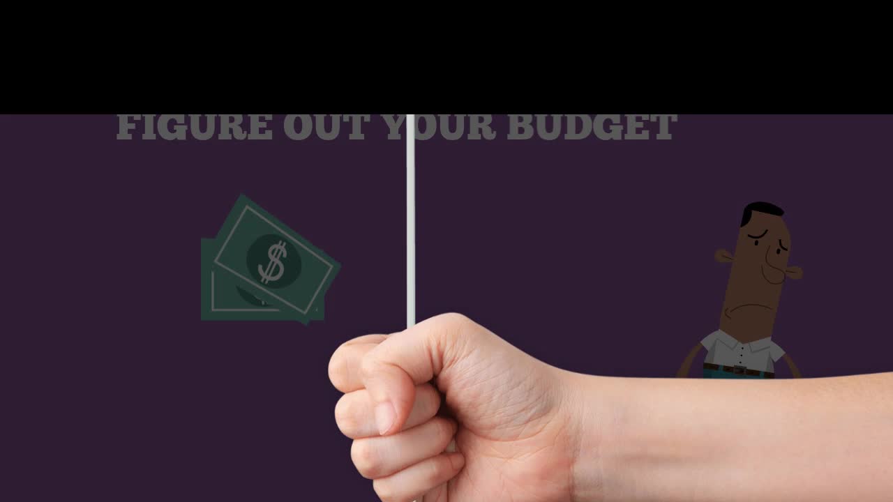 Top Things to Do Before Opening a Retail Store