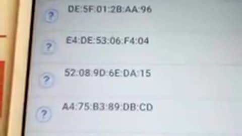 Bluetooth Proves " Vaccine " Is THE MARK of THE BEAST Part 2/2