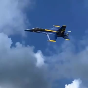 F/A 18 Hornet🔥🔥